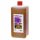 Kornitol ROT 32270734 - Hochwertiges Produkt von Granit Parts Germany