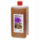 Kornitol ROT 32270734 - Hochwertiges Produkt von Granit Parts Germany