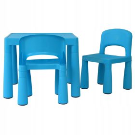  Baby-Coo Mamut 1 Set, grau