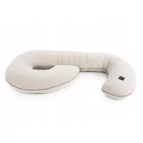  Poofi Schlafkissen Silikonball (Faser)