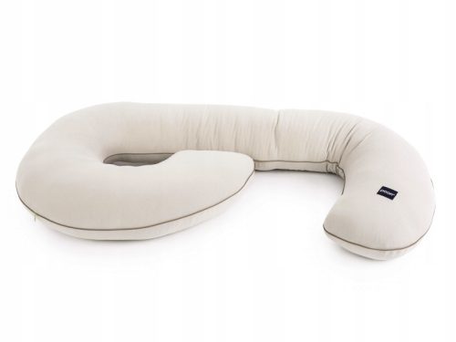  Poofi Schlafkissen Silikonball (Faser)