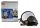 3M Paint Mask Vollgesichtsmaske 3M 6900 L Vollgesichtsmaske