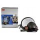 3M Paint Mask Vollgesichtsmaske 3M 6900 L Vollgesichtsmaske