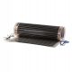  Heizfolie für Paneele 80W/m² FGP-80/0,5x10m