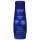  SODASTREAM COLA ZERO SIRUP ZUCKERFREIES KONZENTRAT