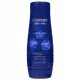  SODASTREAM COLA ZERO SIRUP ZUCKERFREIES KONZENTRAT
