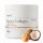 OstroVit Marine Collagen + Hyaluronsäure mit Vitamin C - Kokos-Pfirsich-Geschmack 200g