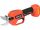 Gartenscheren und Heckenscheren YATO BODY 18V Akku-Gartenschere YT-828378