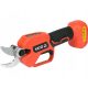 Gartenscheren und Heckenscheren YATO BODY 18V Akku-Gartenschere YT-828378