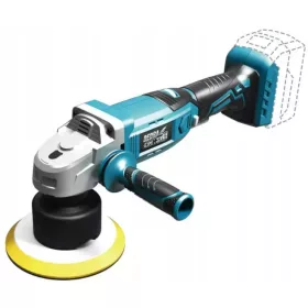  Dedra DED7085 Exzenterschleifer