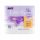  Seni Urologische Pads 10 Stk.