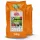  Green Oro Stickstoffdüngergranulat 24 kg 25 l