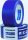 Blaues Delphin-Malband MTPGBL_07292 blau 48 mm x 50 m