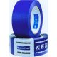 Blaues Delphin-Malband MTPGBL_07292 blau 48 mm x 50 m