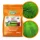  Green Oro Stickstoffdüngergranulat 10 kg 10 l