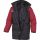 Delta Plus ALASKA2 Jacke Größe XL