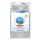  Hydroidea EcoGerm Standard 100g Bakterienpräparat