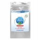  Hydroidea EcoGerm Standard 100g Bakterienpräparat