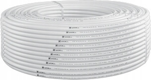 WIGELL MEHRSCHICHTIGES PEX/AL/PEX-ROHR 20x2 100M