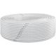 WIGELL MEHRSCHICHTIGES PEX/AL/PEX-ROHR 20x2 100M