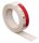 Amerikanisches TT TUFF-TAPE Band 30 Meter zum Verbinden von Brettern