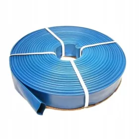  Kraft&Dele KD778 Wasserschlauch 2" 50 m