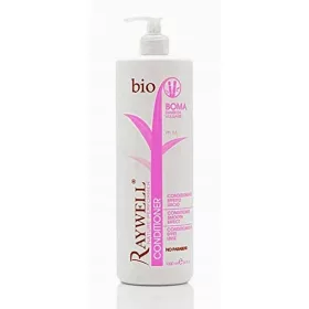  Raywell BIO BOMA Glättender Conditioner 1000 ml