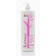  Raywell BIO BOMA Glättender Conditioner 1000 ml