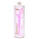  Raywell BIO BOMA Glättendes Shampoo 1000 ml