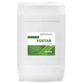  Intermag flüssiger Mehrkomponentendünger 28 kg 20 l