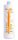  Raywell BIO HIDRA Feuchtigkeitsshampoo 1000 ml