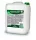  EM NATURALLY ACTIVE 20 L GRÖNLAND
