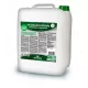  EM NATURALLY ACTIVE 20 L GRÖNLAND