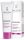 Iwostin Rosacin Beruhigende Tagescreme SPF 15 für sensible Haut, 40 ml