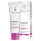 Iwostin Rosacin Beruhigende Tagescreme SPF 15 für sensible Haut, 40 ml