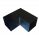  L-Verbinder Balkenvierecke 14x14cm Carport 140x140