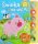  BUCHEN SIE SOUND BUCH PIGGY IM LAND