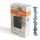 Stih-Kette 260 261 271 / 325"1,3 60E 35cm