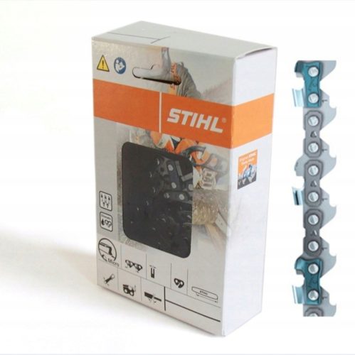  Stih-Kette 260 261 271 / 325"1,3 60E 35cm
