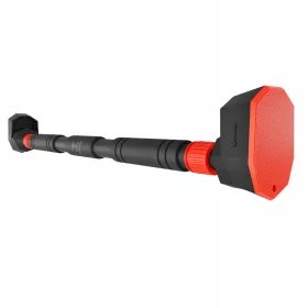  Hop-Sport Multifunktionsbarren 70-100 cm