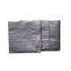 Dicke, wasserdichte und frostbeständige Planen Plane 120 g/m² 8 x 12 m