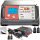 Kom-Ster-Controller 5903769547098