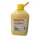 BASF Canopy Wachstumsregulator 5L - Effektive Pflanzenschutzlösung