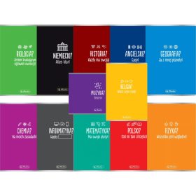  A5-Herlitz-Schulhefte, Themen-Downloads, 60 KB
