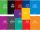  A5-Herlitz-Schulhefte, Themen-Downloads, 60 KB