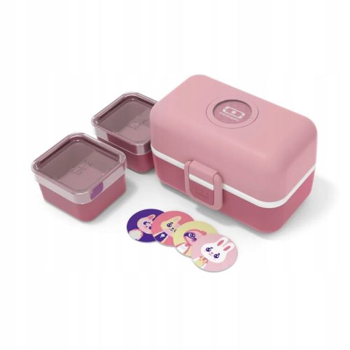  Monbento Frühstücksbox 800 ml