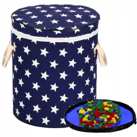  HA0135 AUFBEWAHRUNGSKORB