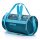  FITNESS-TRAININGSTASCHE SCHWIMMBAD METEOR SIGGY 25L