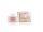 Vichy Neovadiol Rose Platinium - Revitalisierende Tagescreme für reife Haut, 50 ml