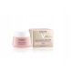 Vichy Neovadiol Rose Platinium - Revitalisierende Tagescreme für reife Haut, 50 ml